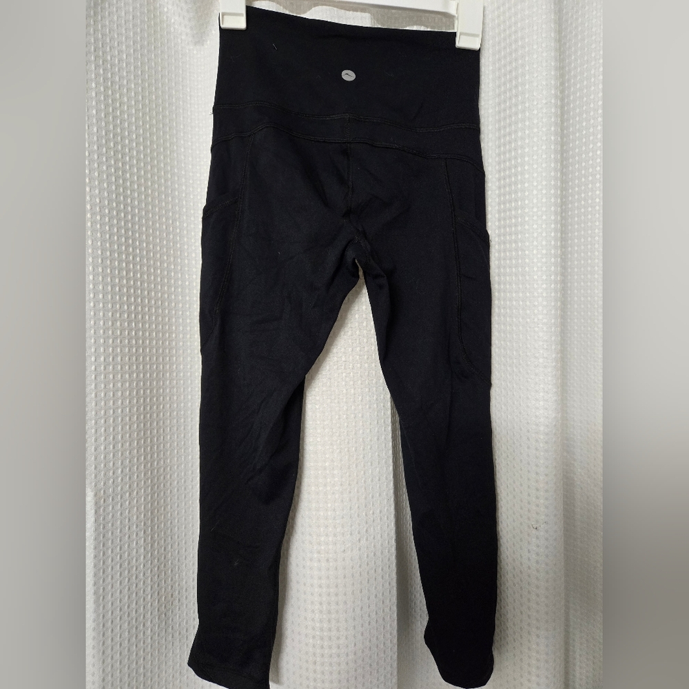 Gottex Yoga Pants